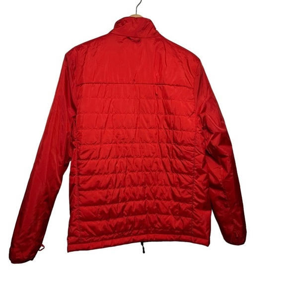 C9 Champion 3-in-1 Systems Jacket Men’s Size M - Picture 5 of 16